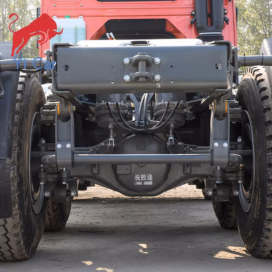 China Heavy Duty Truck Sinotruck/Sinotruk/Sino HOWO 6X4 Heavy Truck New/Used Tow/Tractor Truck Price for HOWO/Ethiopia/Trailer