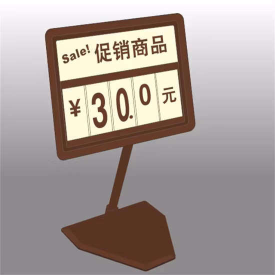 Ridever Made in China Geely Xingyue L Vehicle 2021 New Energy Geely Monjaro 2.0t SUV Passenger Hyrid/Petrol Gasoline Car Electric Used Car Factory Price