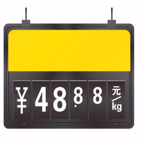 Ridever Made in China Geely Xingyue L Vehicle 2021 New Energy Geely Monjaro 2.0t SUV Passenger Hyrid/Petrol Gasoline Car Electric Used Car Factory Price