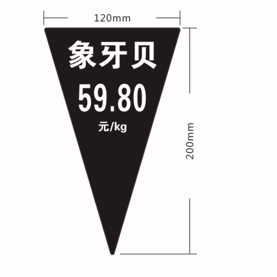 Ridever Made in China Geely Xingyue L Vehicle 2021 New Energy Geely Monjaro 2.0t SUV Passenger Hyrid/Petrol Gasoline Car Electric Used Car Factory Price