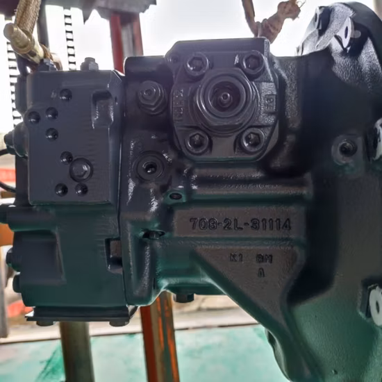 FAW Jiefang 2 Axles Weichai Engine Special Vehicle Instrument Truck Diesel