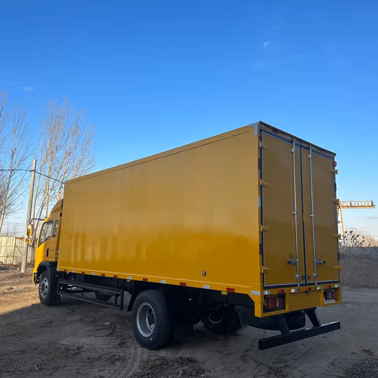 New and Used Sinotruk HOWO 6X4 371 420HP 10 Wheels Dump Truck Tipper Cargo Tow Dumper Concrete Tractor Dump Truck
