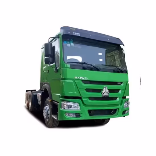 Brand New Sinotruk HOWO 4X2 Satellite Communication Command Vehicle FAW Beiben Dongfeng Shacman Foton Second Truck Heavy Duty Special Truck