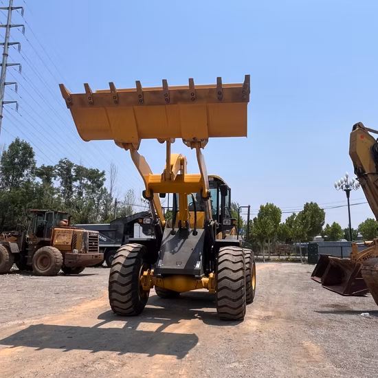 2023 Dayun Flatbed Truck Made in China Drive Form 4X2 Freight Logistics