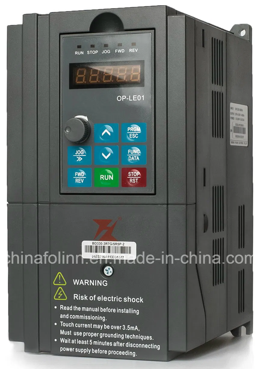 China Dayun Brand Tractor Truck Head Transport 6*4 Drive 3500 Wheelbase Tractor Truck